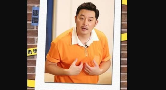  主题|《奔跑》VS《极挑》同样是围绕主题讲故事，细节处理高下立见