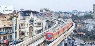  中巴|中巴471亿“大长廊”终于获批！新加坡却哭了：少了一条赚钱道