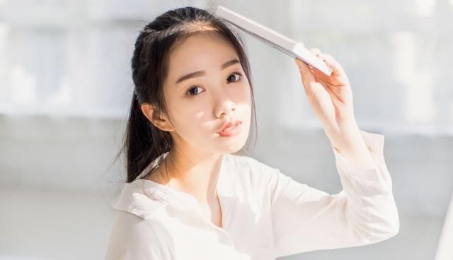 鼎力相助|8月整个月都得贵人鼎力相助,发大财的3大生肖!