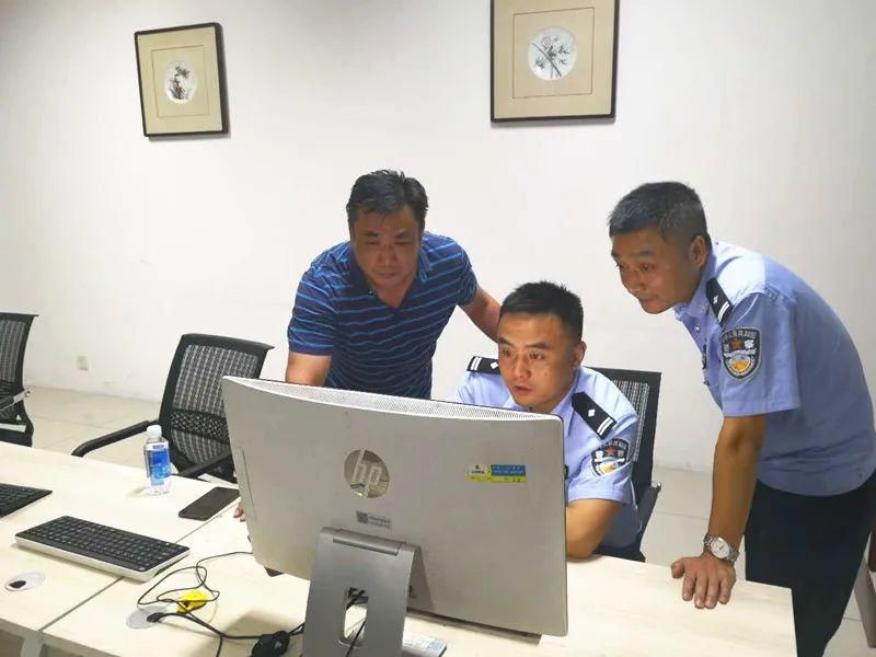  身亡|凌晨5点，男子被撞身亡，肇事者逃逸……