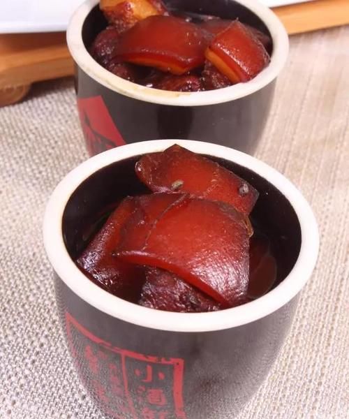 拿手|酒店大厨拿手特色菜