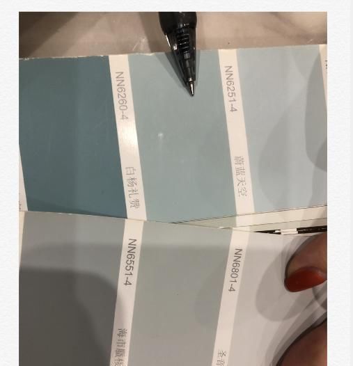 区域|记录合肥夫妻90平婚房改造过程,清爽明亮成很多人装修范本