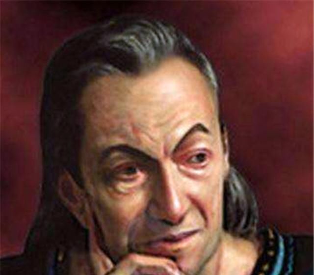 罗马|从罗马共和国的历史发展入手，漫谈盖乌斯-马略的政治生涯有哪些？