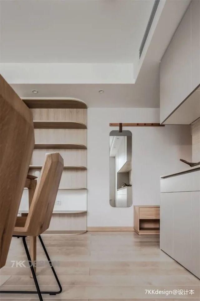  明白|客厅到底要不要电视？看完终于明白了！