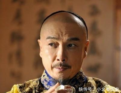 滥情|此人12岁结婚, 生了35个儿子20个女儿, 看似滥情一生却只爱一人