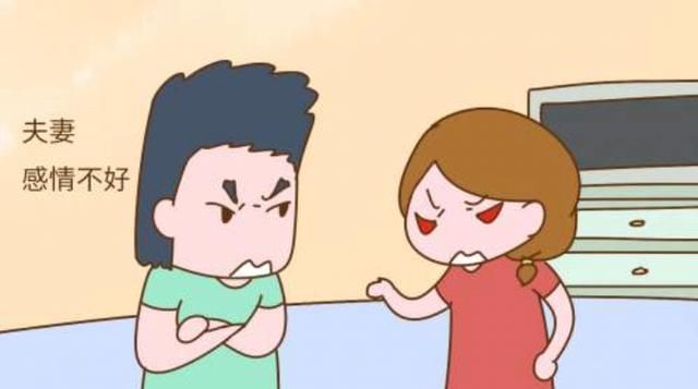  角落|如果不是太贪心，“隐密的角落”不会再现，人性泯于贪婪愿警醒