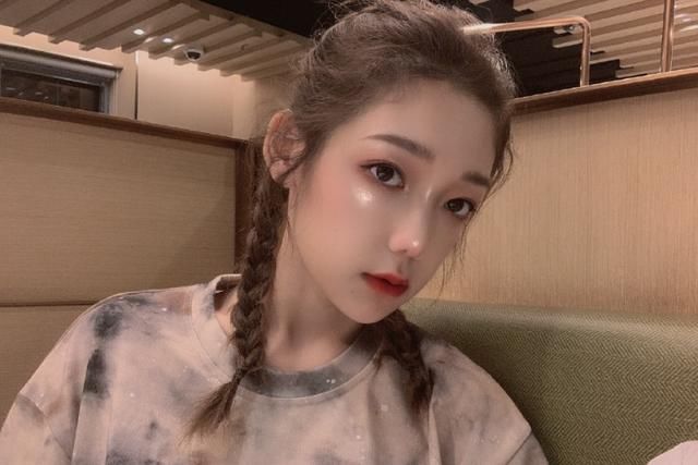  心动|《令人心动的offer2》终于回归！嘉宾阵容很满意，硬糖少女也来啦