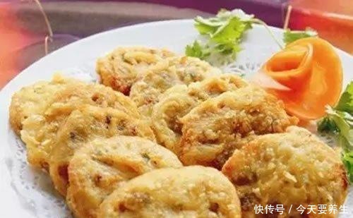 特色|海安市8大推荐美食,地方美食彰显地方特色