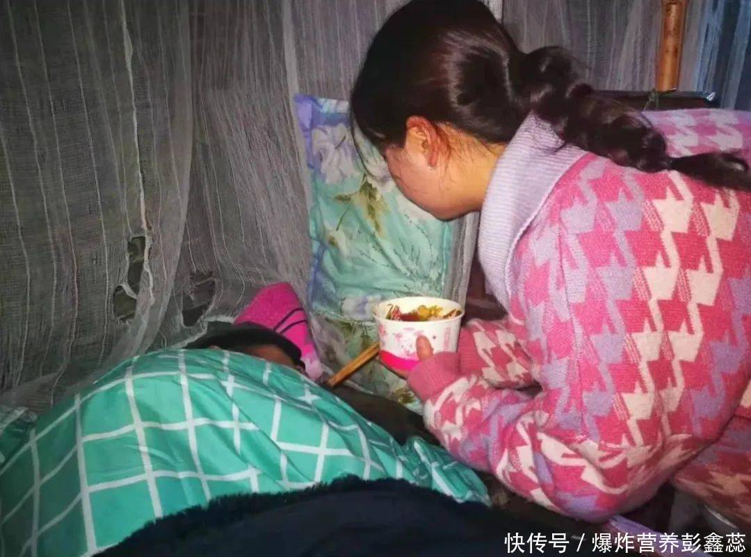 饭后躺一躺比饭后走一走，对身体健康更有益？很多人都做反了？2023