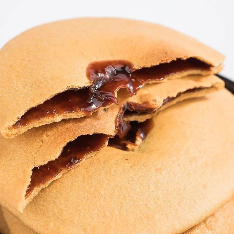 好吃|潮汕都藏了哪些好吃的?