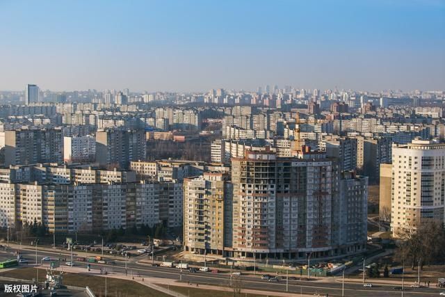 本快|目前在小城市,做什么什么风险小、回本快?这几种可以考察了解