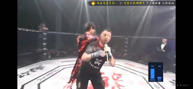  药水|药水哥展示真男人一面，壁咚暴扣哥，还耍了一套还我屁屁拳