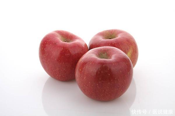中医对高血压有什么好的治疗办法(面对高血压的情况，中医有哪些办法？这几种方法比较常见)
