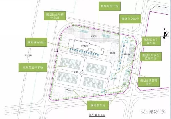 已至|快了！成兰铁路轨道铺设已至什邡西站