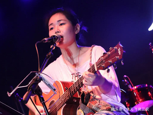  还成|《出山》已被淘汰，王源的歌连夜走红抖音，还成00后最爱