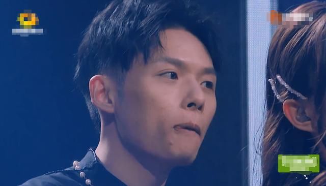  说唱|《说唱听我的》：临近决赛，实力rapper被淘汰，比赛开始走下坡路