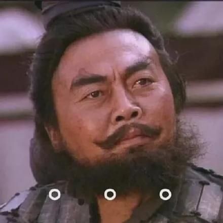  杨迪|下跪的杨迪，也救不回《青春环游记2》！