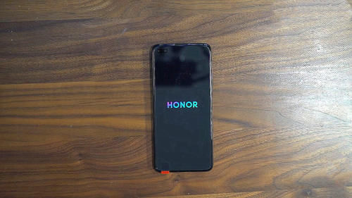  降低|或许选择过的用户真的要且用且珍惜了，荣耀V30Pro的声音确实降低了许多，或要说再见了