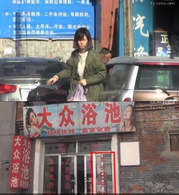  辍学|16岁辍学打工，被拉去救场却被导演看中，带去米兰成国内第一男模