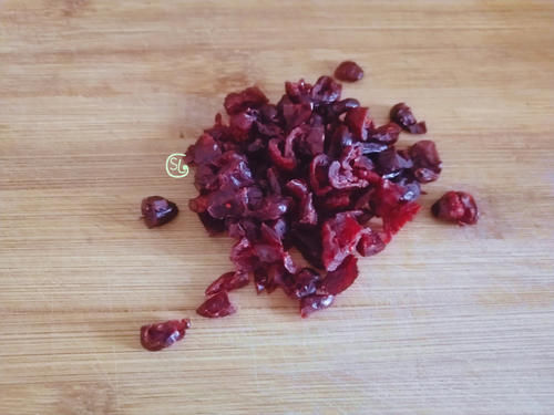 试试|天热,不要给孩子吃雪糕了,试试这个零食,松软好吃,健康无添加