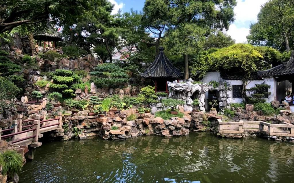  留言|留言有礼 | 扒一扒《乘风破浪的姐姐》里那些“作”出花样儿的上海姐姐~