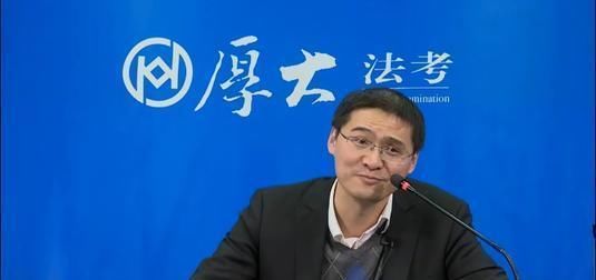 狂三党|时崎狂三也无奈躺枪, JK事件+法外狂徒, 狂三党表示不淡定了