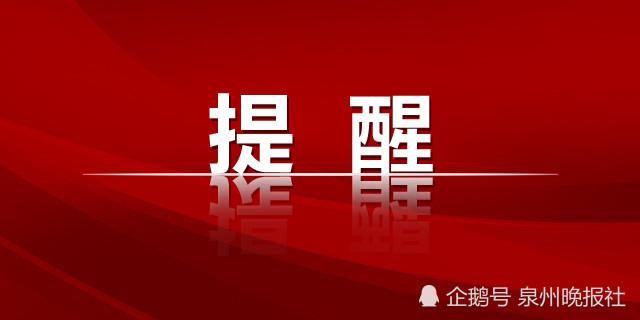  医生|男子颈部软骨粉碎、女工手掌被卷进机器，医生提醒……