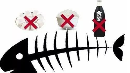 招招|【辟谣】网传暑期急救“三大招” ,真相却是招招不靠谱