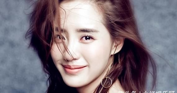  人气|《浪姐》冲浪榜最新排行，万茜跌落神坛，第３、第４全被淘汰