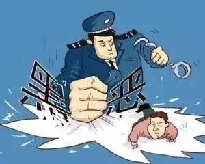 陈某虹伙同|兴国一“砂霸”恶势力犯罪集团成员获刑！