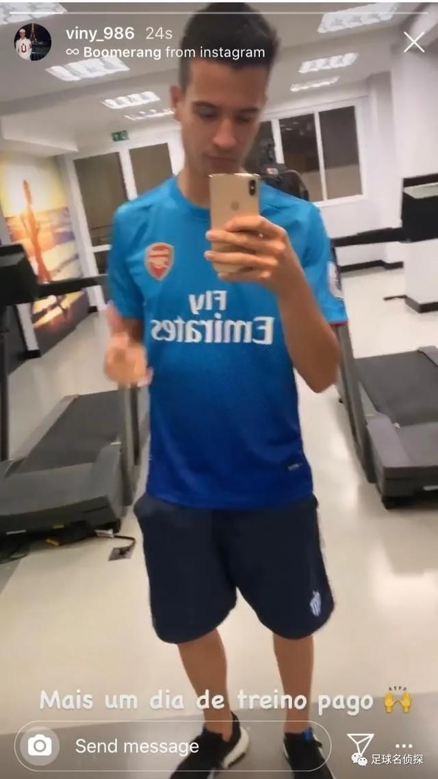  接近|双喜：阿森纳接近搞定两大30+球星！队报：枪手有意里昂中场新星