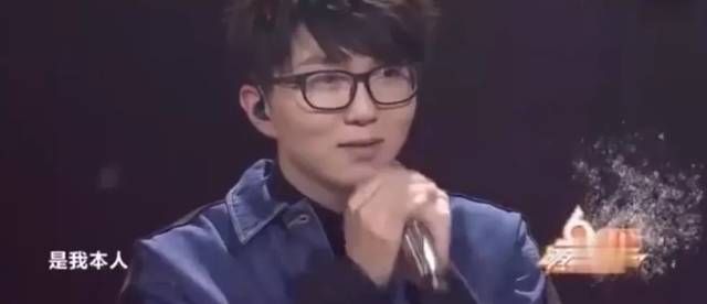  黄子韬|台媒率先官宣《创造营2020》导师，鹿晗、黄子韬有望同框！