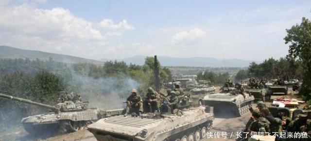 聪明|独联体最聪明的两个国家,发展最迅速,也最富裕!