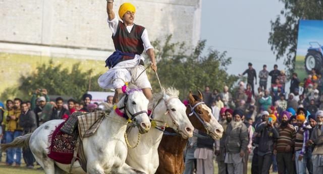 常任理事国|印度高票挤进安理会，还没上任就打起小算盘，直接将炮口朝向五常