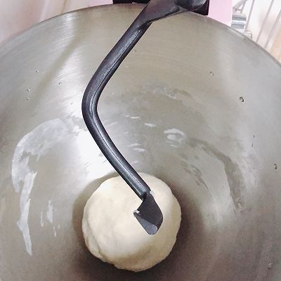 鲜嫩|鲜嫩多汁的烤肉包子