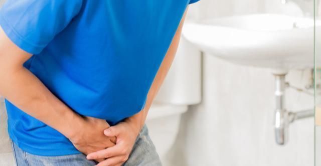 喝酒|忠告：晨起3个行为，比喝酒更伤肝，依然有很多男性“明知故犯”