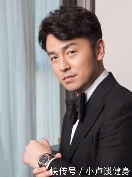 成员|网曝《极挑》常驻成员大换血老成员只剩他一人,新成员阵容强大