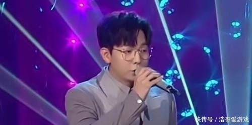 淘汰|《歌手》奇袭团终于来了“大魔王”,第三轮淘汰谁已提前失去悬念