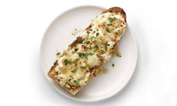  辣椒|走完老板的套路，用这11种快手加餐来慰藉苦逼的加班狗吧