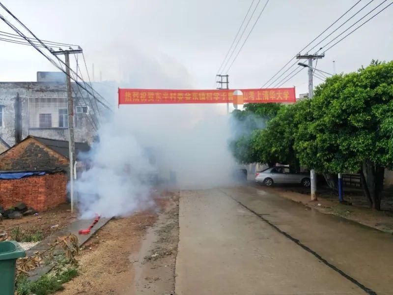  坏习惯|害了孩子一生的5个坏习惯，第1个就中枪了……