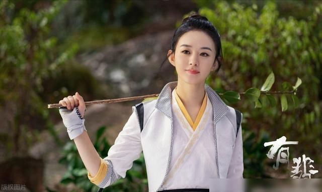  和颂传媒|王一博赵丽颖同台，快本收视率夺冠，23年过去还没有综艺赢过快本