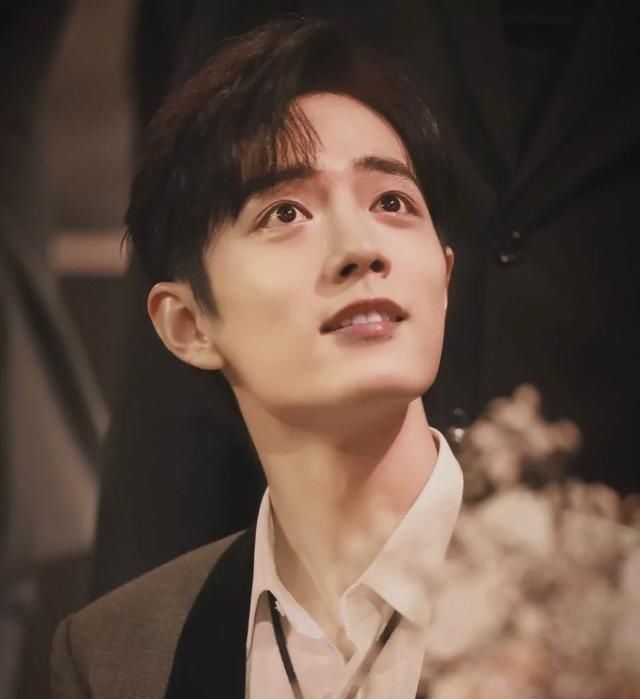  数据|该不该为肖战打榜做数据？一句话就能说清楚，粉丝到现在都不明白