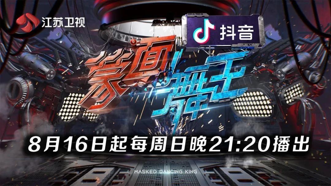 南陔|油麦菜竟然是一种生菜？而且它们都是莴苣？