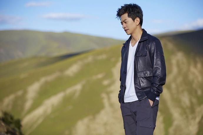 当场|李健当场向选手发难?看似尖锐的提问,实际是为了让她更好选择