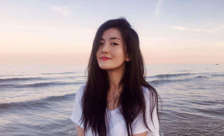  综艺|综艺女神谢娜是这样炼成的