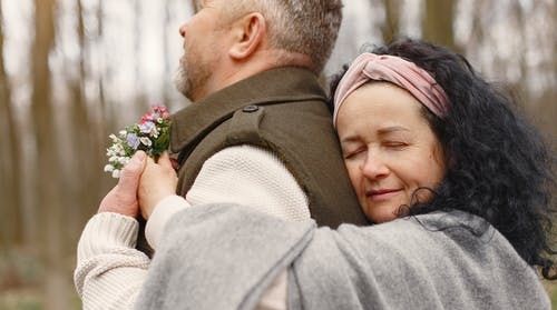 爱情|从“红包”上你会发现，男人是不是真的爱你“值得看看”