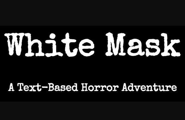  免费|喜加一：Epic免费领《威尔莫特的仓库》GOG送《巫师加强版》