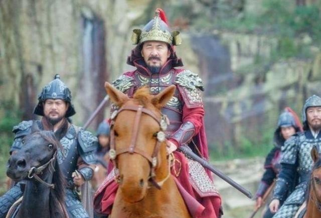 一文钱|都知一文钱难倒英雄汉,但很少有人知道,此事与赵匡胤有关