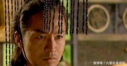  干到底|历史上是否有比干比干到底是怎么死的