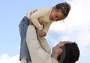  男人|男人想丁克，正好你也不反对，如果你爱他，一定别忘了做这件事